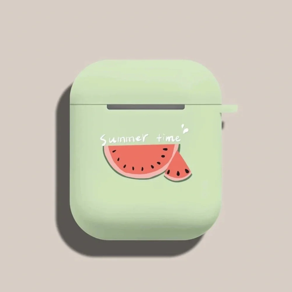 Summer Time AirPods Case‎